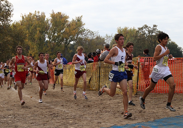 2010CIF XC BD4-0312.JPG